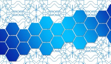 Ionpure İngilizce Analiz