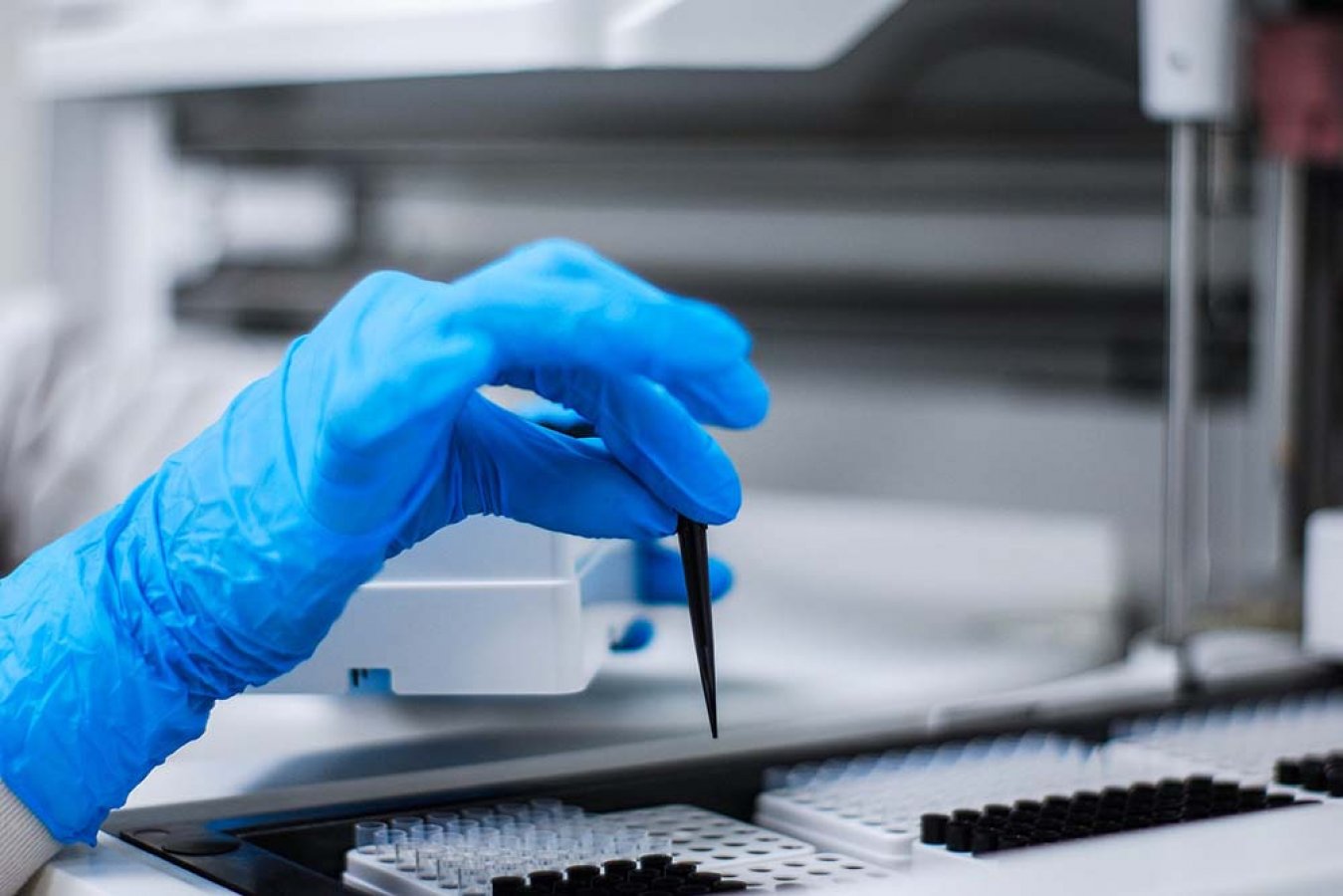 Permetrin Teknik İnceleme