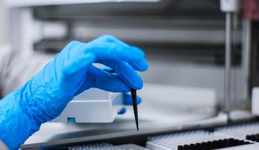 Permetrin Teknik İnceleme