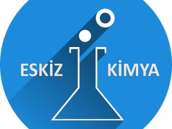 Kağıtta Yumuşaklık Sağlayıcı Hammadde