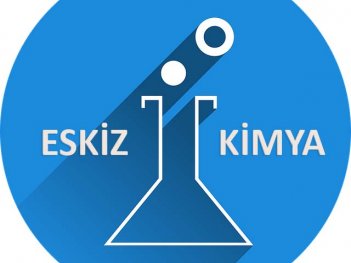 Kumaş Renk Koyulaştırıcılar