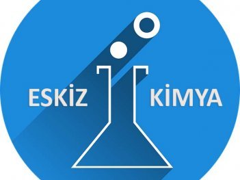 Tel Erozyon Yağı  (ES-WIREOIL)